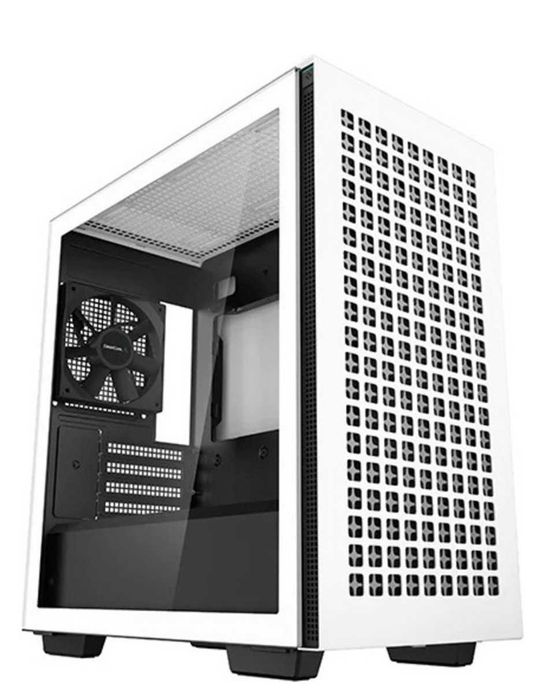 RTX 3070 TI, i5-10400F, 32GB DDR4 2TB HDD+500GB SSD