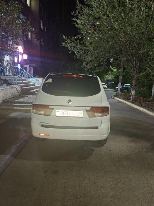 Продам автомобиль