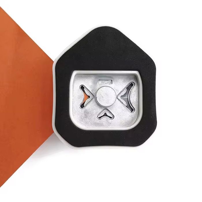 Дырокол/уголорезка/биркарезка/угловой резак/резак для бумаги