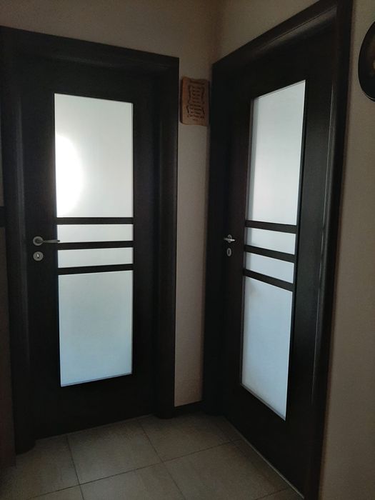 Vând apartament 3 camere Iuliu maniu,Apusului intersectie