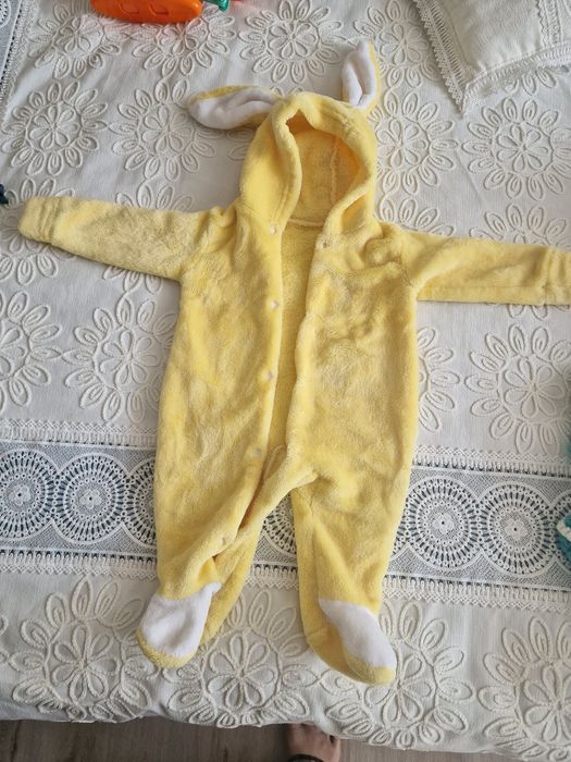 Продам Детская одежда!