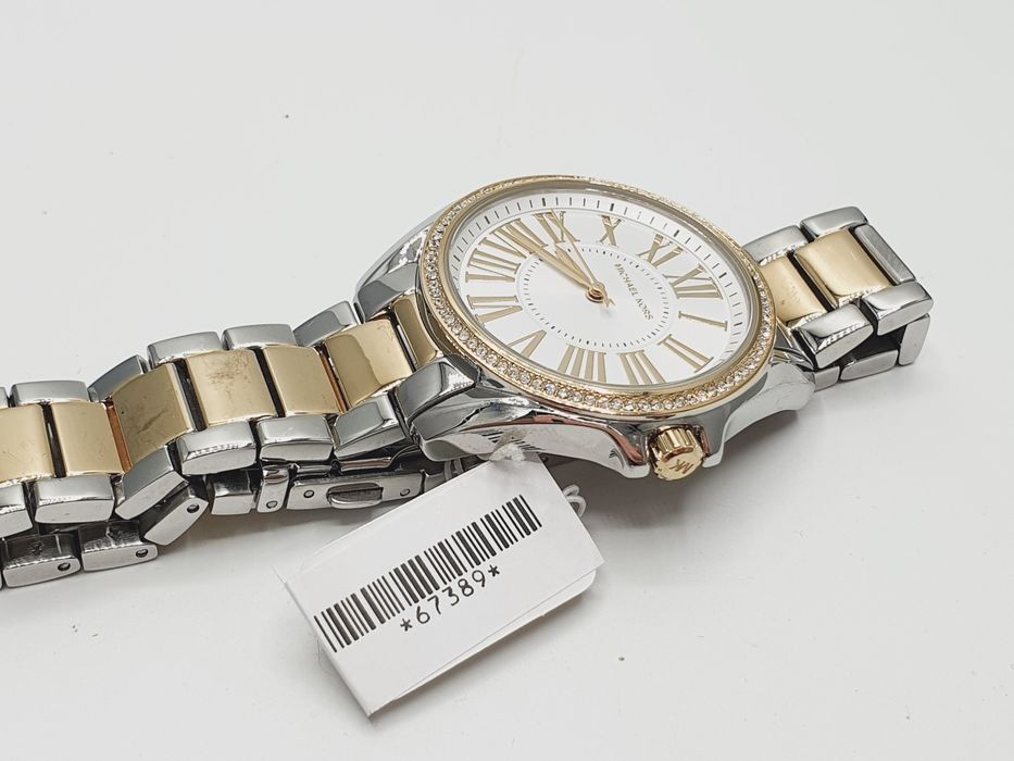 Michael Kors mk6931 dama, Garantie 24 luni | #D67389