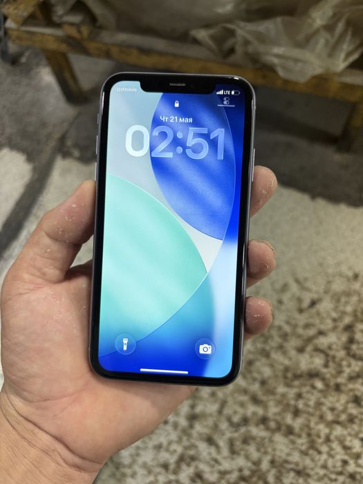 Iphone11 Realni oladiganlar yozsin