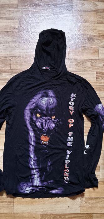 Женские вещи 44 размер