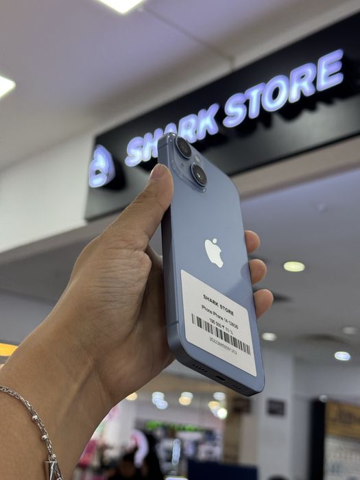 iphone 14 Shark Store