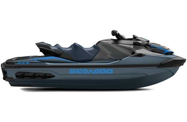 Lichidare Jetski Sea-Doo GTX 230 iDF 2026 | Finantare rapida | End Summer Sale