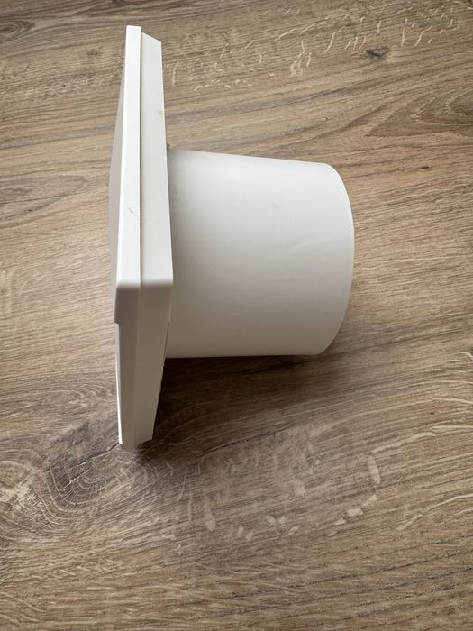 Вентилатор за баня