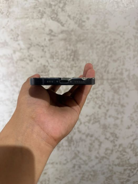 Iphone 15    128GB
