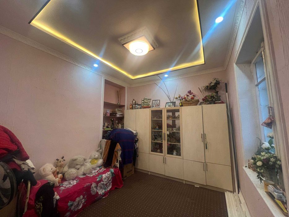 СРОЧНО! Продается дом на грибоедова