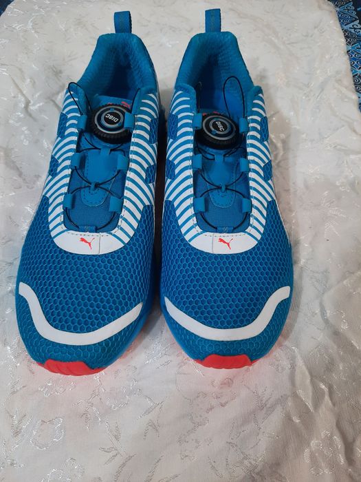 Продам кроссовки!