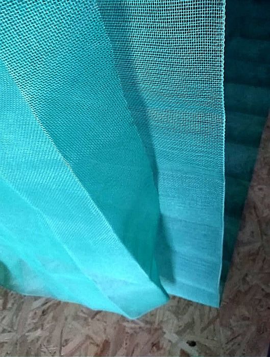 Москитная сетка 280х90 см