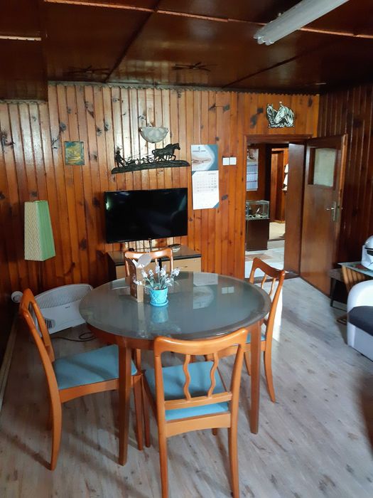 Продава се Къща в Две могили - 240 кв.м за 455 €/кв.м - Снимка #8