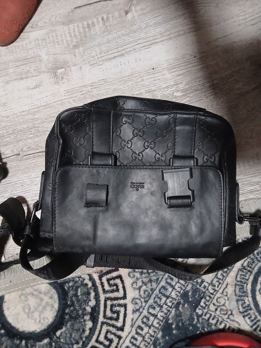 Teacă pentru ochelari