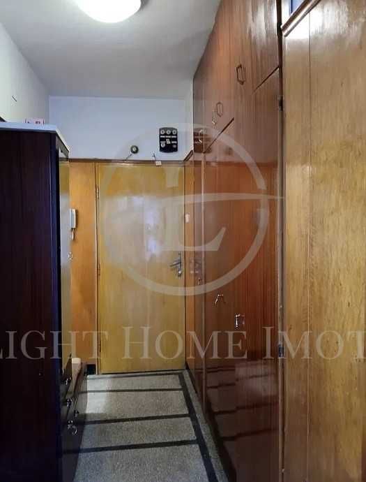 Продава се Тристаен апартамент в Пловдив, Кючук Париж - 135 кв.м за 1111 €/кв.м - Снимка #4