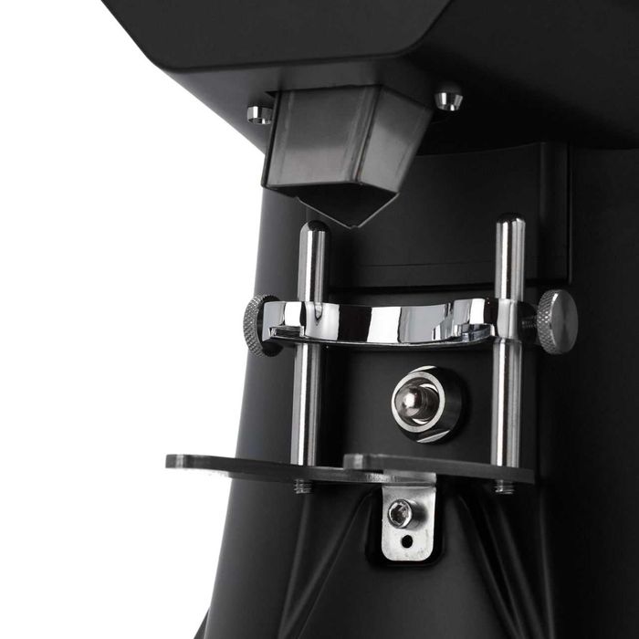 Кофемолка Innovix X64 (аналог Fiorenzato F64e)