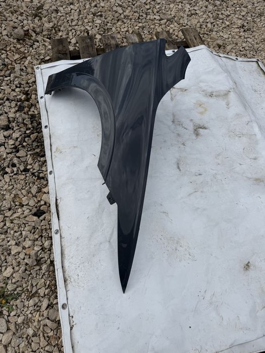 Оригинален Десен Калник Golf 8 V||| 2021г. Голф 8