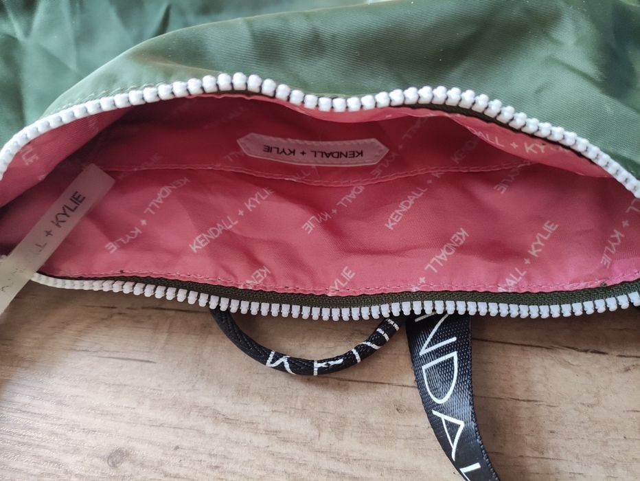 Дамски  раници Kendall & Kylie