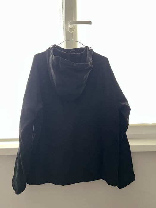 Яке Zara размер М