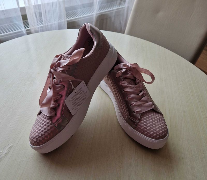 Incaltaminte casual femei