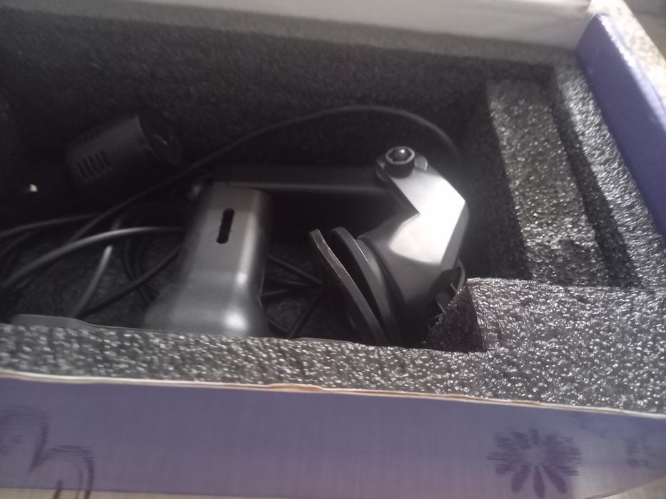 Продам видео регистратор