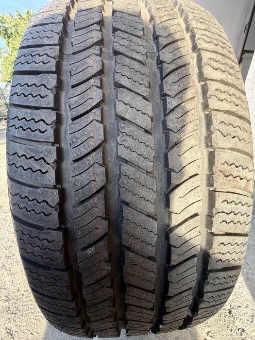 Roată/rezervă DODGE RAM 1500 R20 Nouă