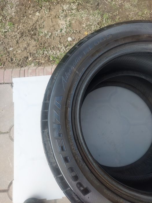 Автошины запчасти