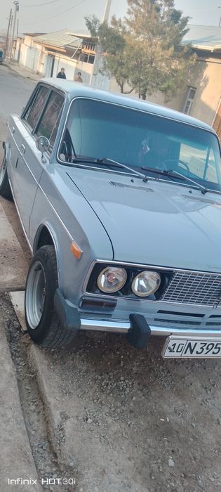 14 Kalina razvarka diska