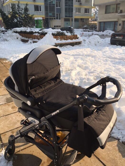 Продавам Cam 2 в1