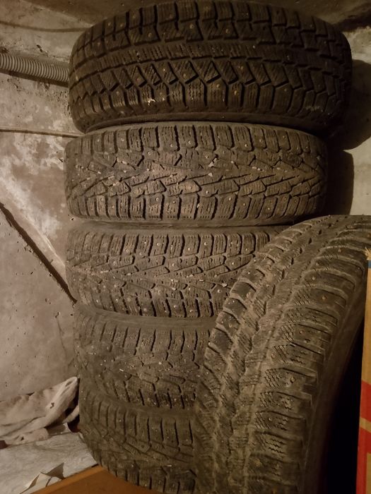 Продам балон цена 65000