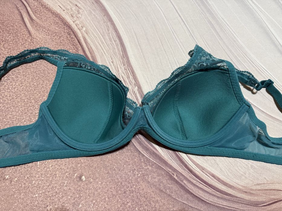 Бюстгалтер Tezenis