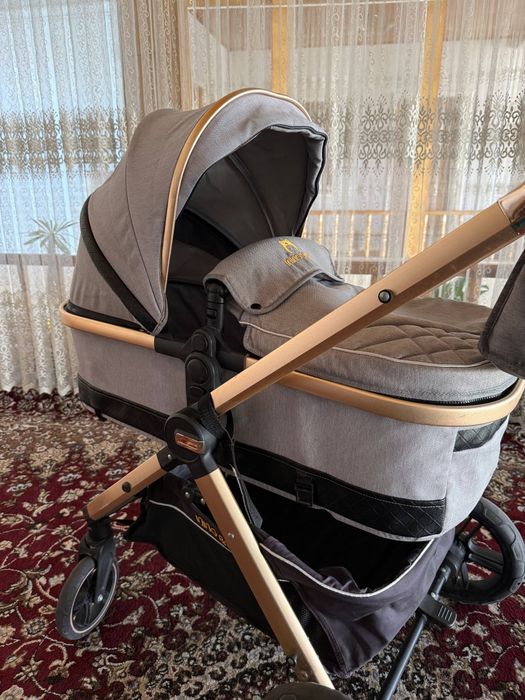 Xolati idial kam vaqt ishlatilgan