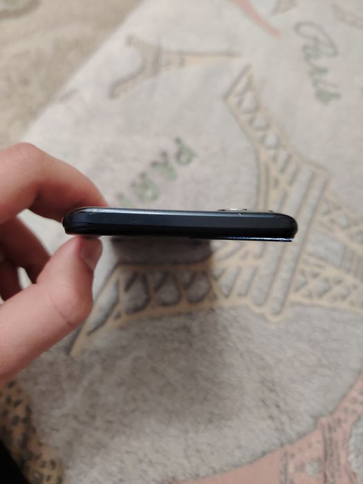 Продам оппо а53 в среднем состояние