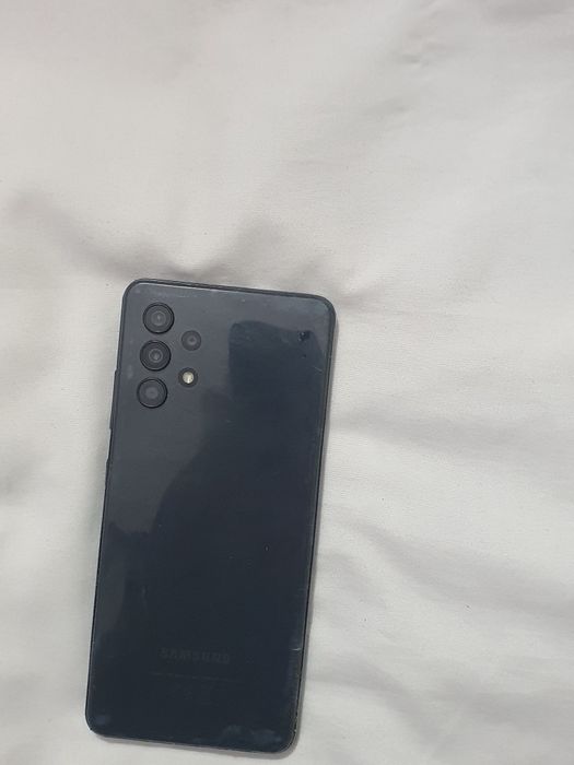 Samsung A 32 4G .