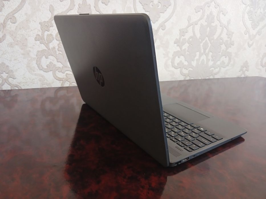 Hp,  notebook yili 2023