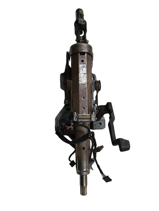 Coloana Volan Opel Astra J P10 2009 - 2015 13277191