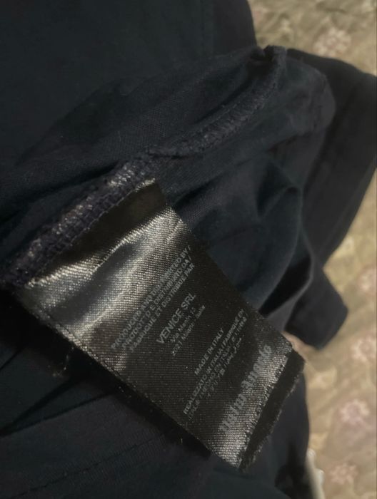 Palm angels ca si nou