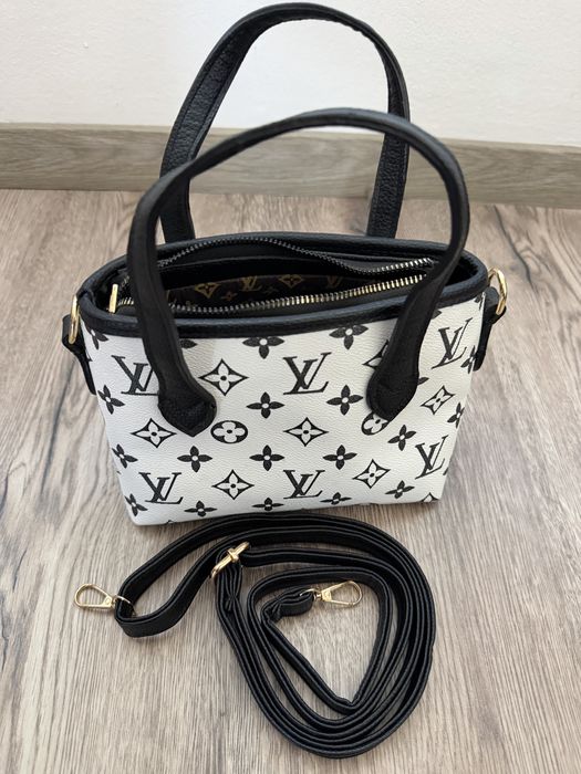 Elado louis vuitton noi taska