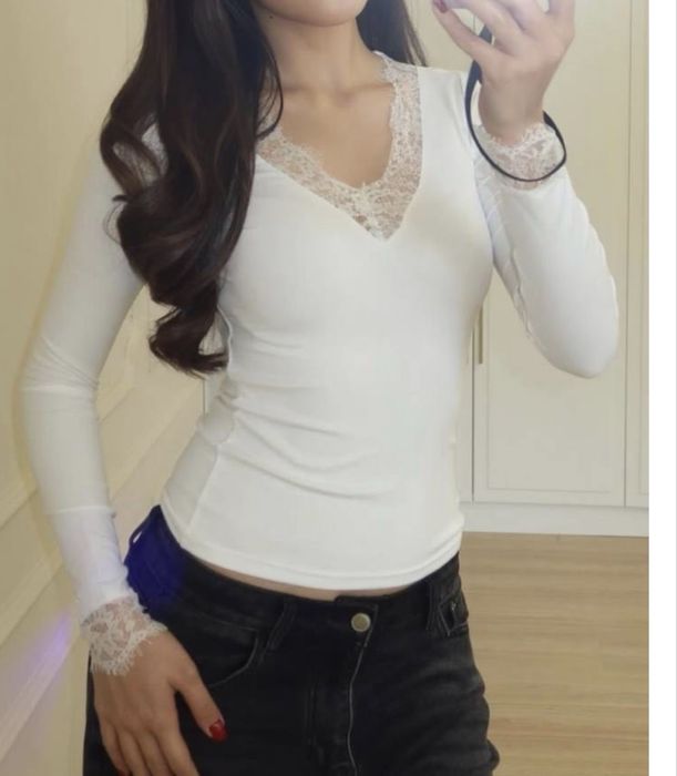 Новые и б/у вещи брендовые