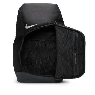 ОРИГИНАЛ Nike Elite Рюкзак/Найк элит сумка