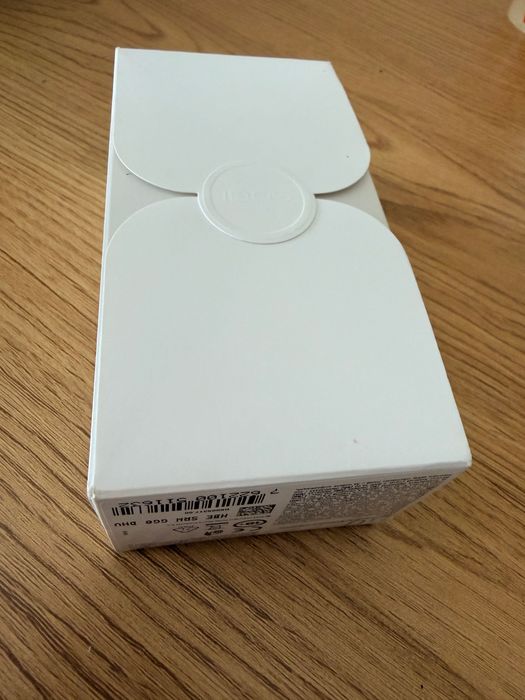 IQOS Iluma I One