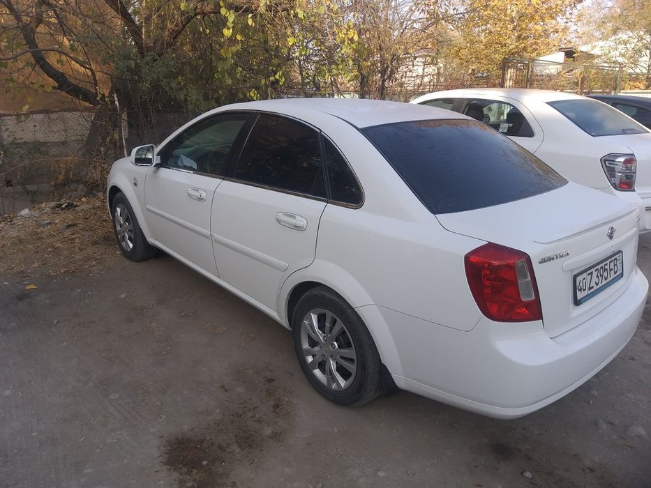 Gentra2016 2 pozitsya