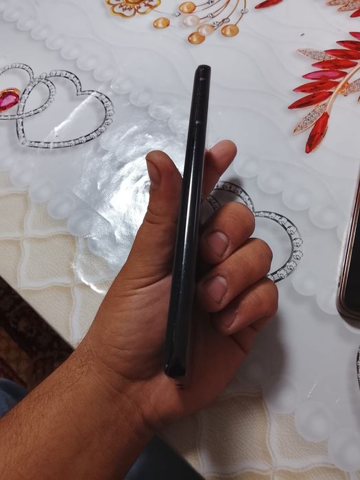 Samsung Galaxy s21 ultra