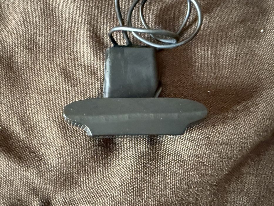 Logitech C922 Pro HD WEBCAM