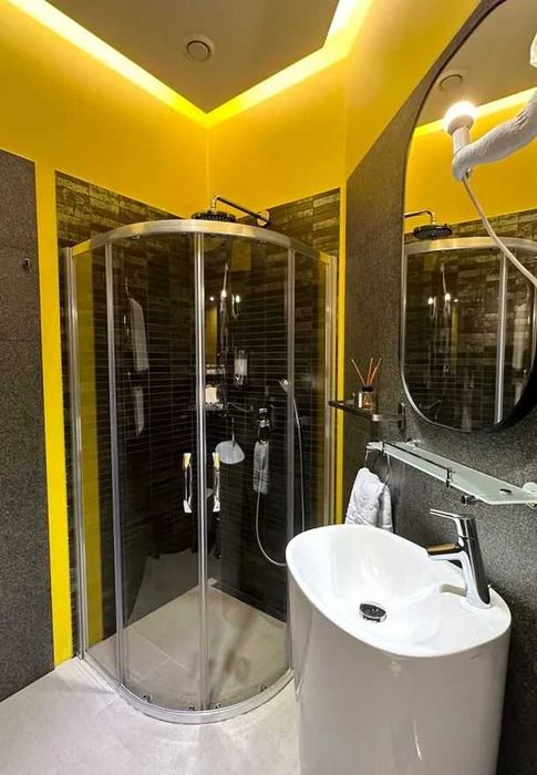 Посуточно аренда квартиры