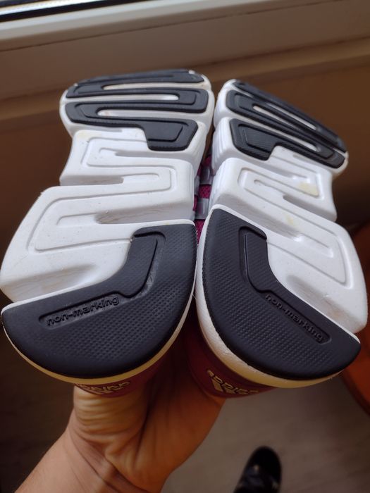 Adidas climacool mărime 36.2/3
