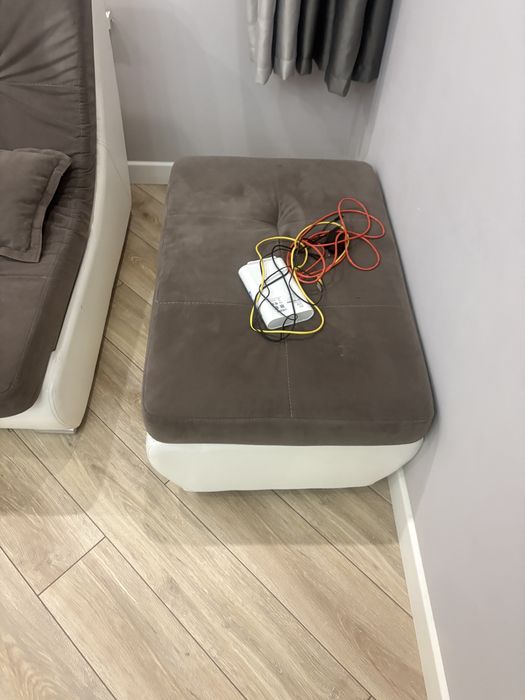 Продам диван в хорошем состоянии