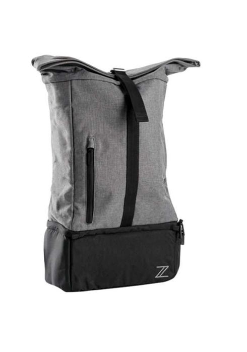 Camera Nikon Vlogging Kit