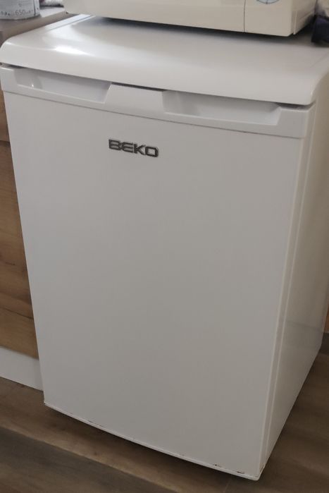 хладилник Beko  / Веко