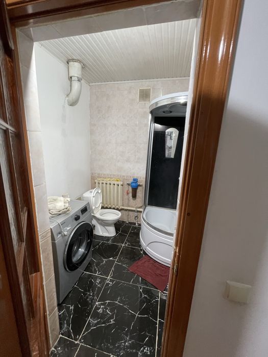 Сдаета квартира