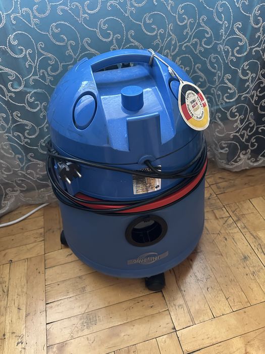 Продам пылесос рабочий